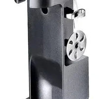 Bamix - Stand DeLuxe Black - 470.050