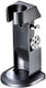 Bamix - Stand DeLuxe Black - 3004.001
