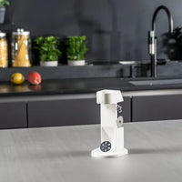 Bamix - Stand DeLuxe White - 470.051