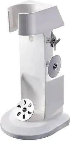 Bamix - Stand DeLuxe White - 470.051