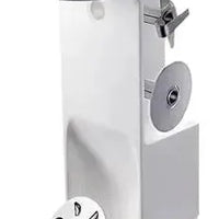 Bamix - Stand DeLuxe White - 470.051