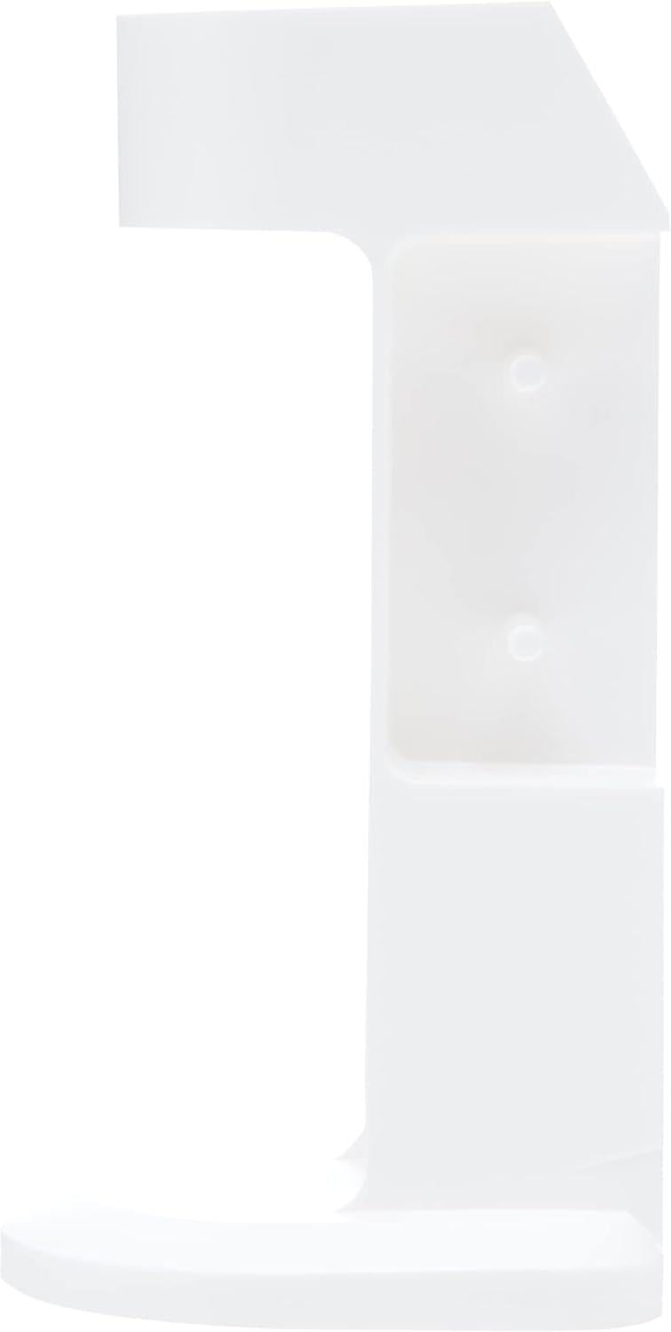 Bamix - Stand DeLuxe White - 470.051