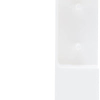 Bamix - Stand DeLuxe White - 470.051