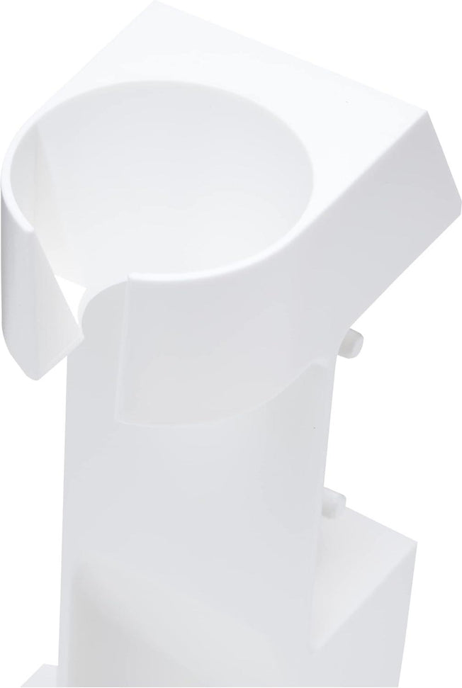 Bamix - Stand DeLuxe White - 470.051