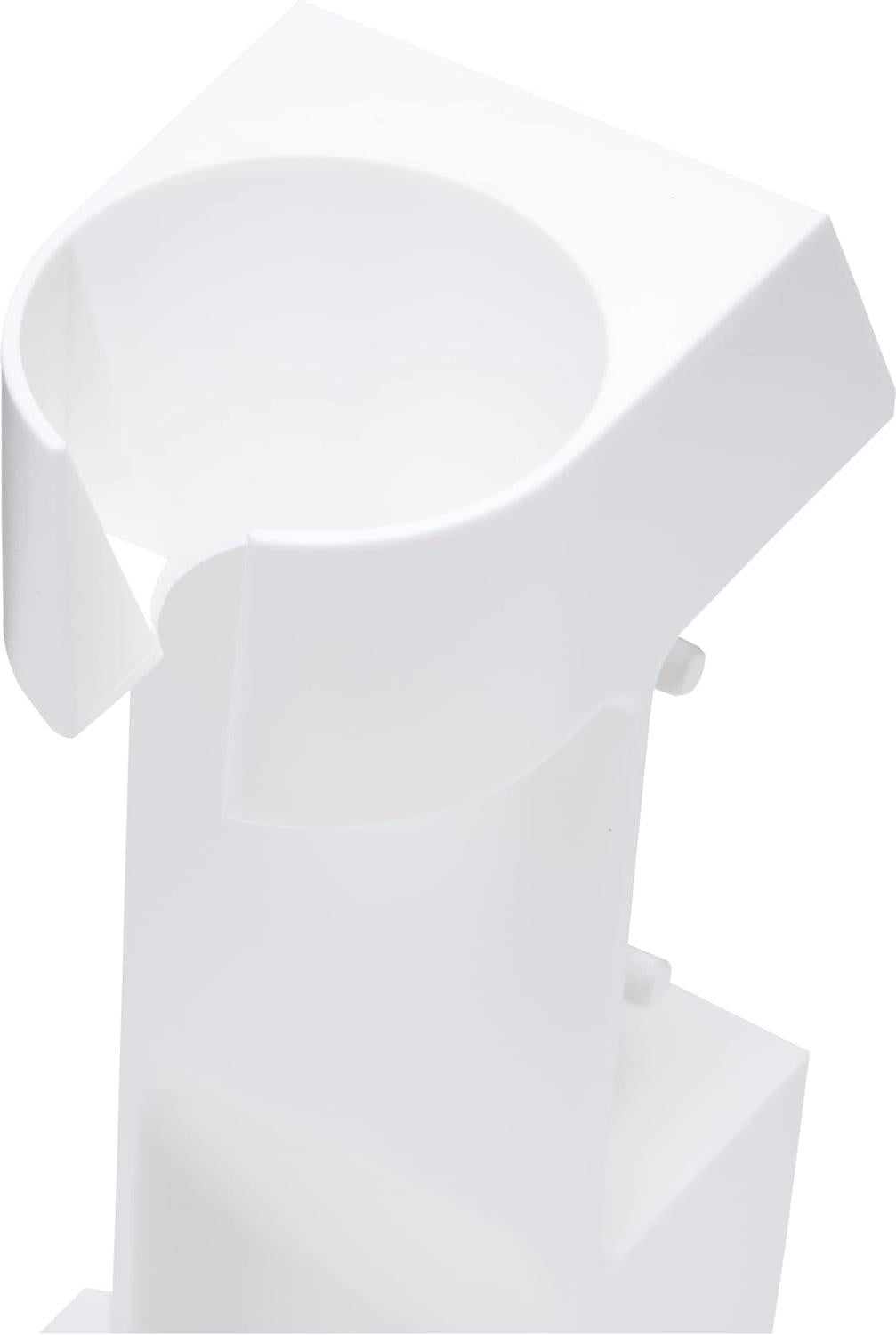 Bamix - Stand DeLuxe White - 470.051