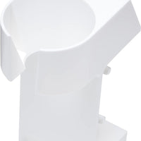 Bamix - Stand DeLuxe White - 470.051