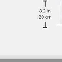 Bamix - Stand DeLuxe White - 470.051