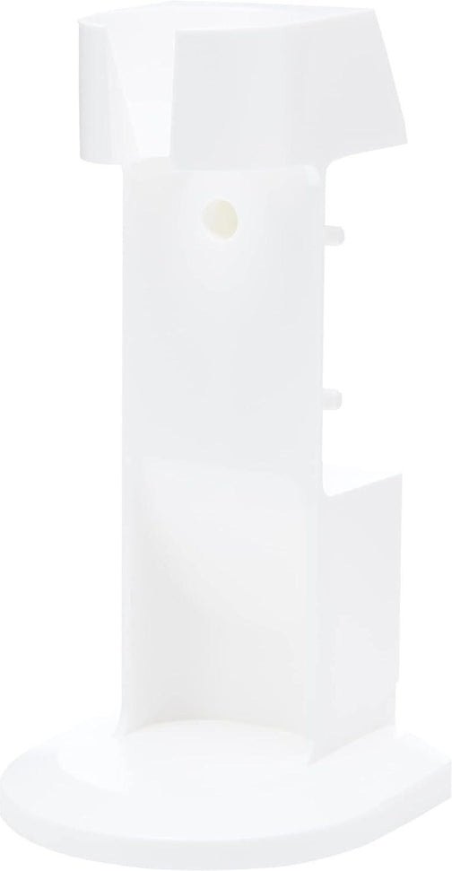 Bamix - Stand DeLuxe White - 470.051