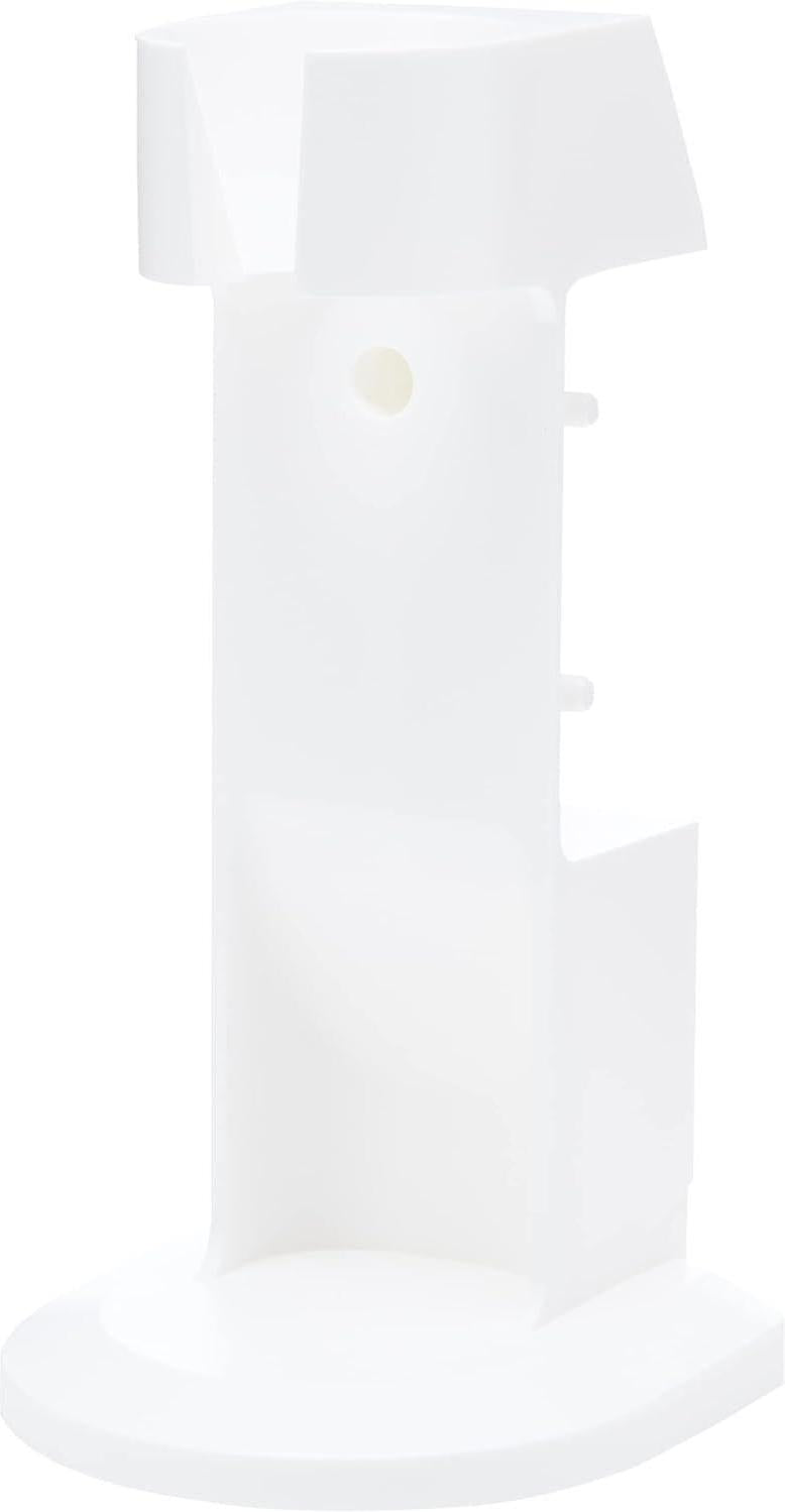 Bamix - Stand DeLuxe White - 470.051