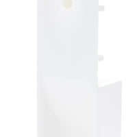 Bamix - Stand DeLuxe White - 470.051