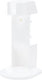 Bamix - Stand DeLuxe White - 470.051