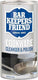 Bar Keepers Friend - Cookware Cleaner - 11533