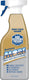 Bar Keepers Friend - Spray and Foam Cleaner - 11727
