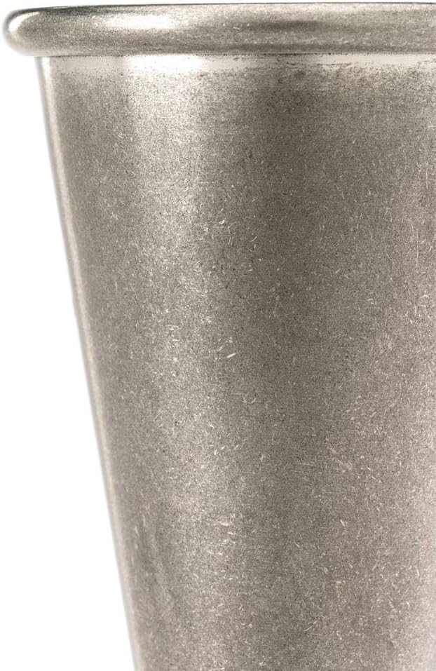 Barfly - 0.5 x 0.75 Oz Vintage Japanese Style Jigger - M37000VN