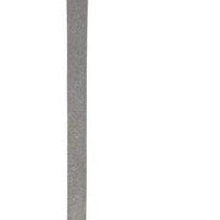 Barfly - 1 TBSP Vintage Measured Bar Spoon - M37044