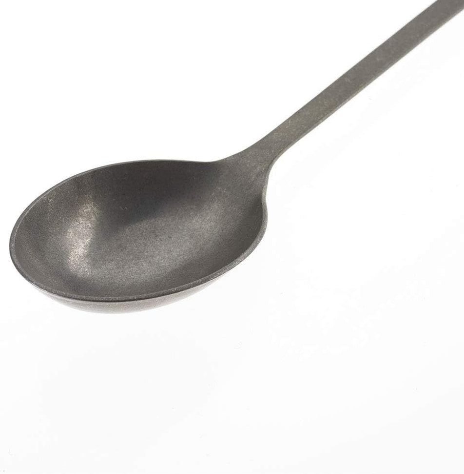 Barfly - 1 TBSP Vintage Measured Bar Spoon - M37044