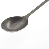 Barfly - 1 TBSP Vintage Measured Bar Spoon - M37044
