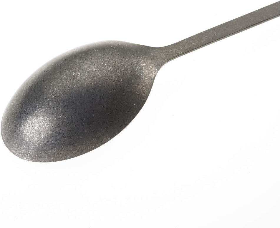 Barfly - 1 TBSP Vintage Measured Bar Spoon - M37044