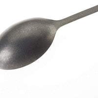 Barfly - 1 TBSP Vintage Measured Bar Spoon - M37044