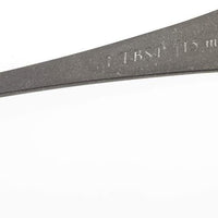 Barfly - 1 TBSP Vintage Measured Bar Spoon - M37044