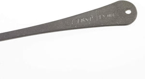 Barfly - 1 TBSP Vintage Measured Bar Spoon - M37044