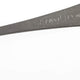 Barfly - 1 TBSP Vintage Measured Bar Spoon - M37044