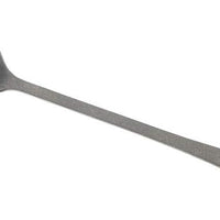 Barfly - 1 TBSP Vintage Measured Bar Spoon - M37044