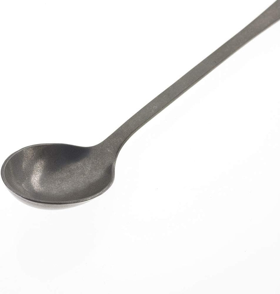 Barfly - 1 Tsp Vintage Measured Bar Spoon - M37041