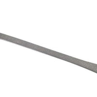 Barfly - 1 Tsp Vintage Measured Bar Spoon - M37041