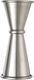 Barfly - 1 x 1.5 Oz Stainless Steel Japanese Style Jigger - M37003