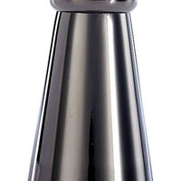 Barfly - 1 x 2 Oz Black Japanese Style Jigger - M37005BK