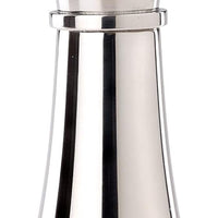 Barfly - 1 x 2 Oz Stainless Steel Yakuza Jigger - M37169