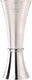 Barfly - 1 x 2 Oz Stainless Steel Yakuza Jigger - M37169