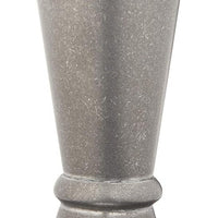 Barfly - 1 x 2 Oz Vintage Japanese Style Jigger - M37005VN