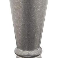 Barfly - 1 x 2 Oz Vintage Japanese Style Jigger - M37005VN