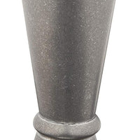 Barfly - 1 x 2 Oz Vintage Japanese Style Jigger - M37005VN