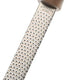 Barfly - 10" Zester Grater with Walnut Handle - M37178