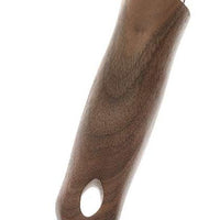 Barfly - 10" Zester Grater with Walnut Handle - M37178