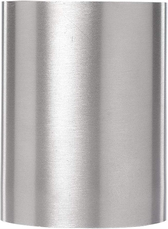 Barfly - 100 ml Stainless Steel Thimble Measure - M37054