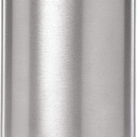 Barfly - 100 ml Stainless Steel Thimble Measure - M37054