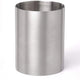 Barfly - 100 ml Stainless Steel Thimble Measure - M37054