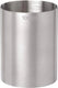 Barfly - 100 ml Stainless Steel Thimble Measure - M37054