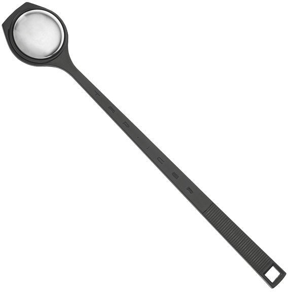 Barfly - 10.5" Stainless Steel Ice Tapper - M37127