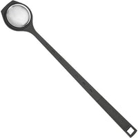 Barfly - 10.5" Stainless Steel Ice Tapper - M37127