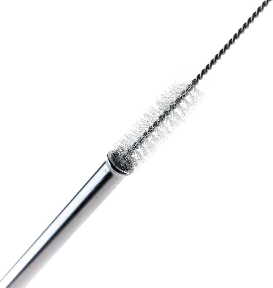 Barfly - 10.62" Straw Cleaning Brush - M37118