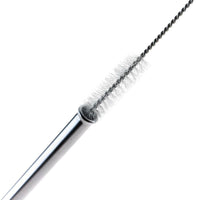 Barfly - 10.62" Straw Cleaning Brush - M37118