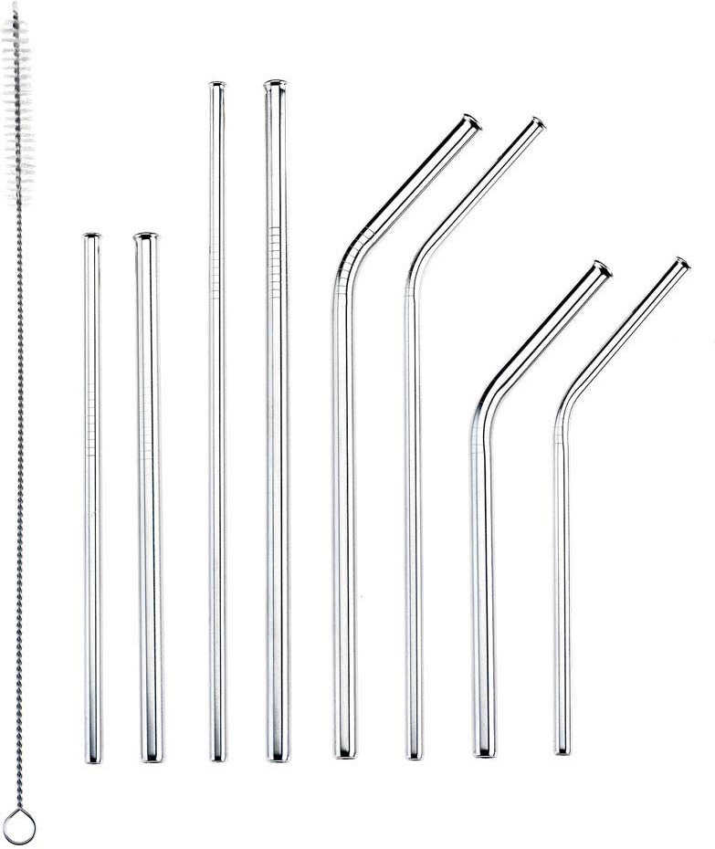 Barfly - 10.62" Straw Cleaning Brush - M37118