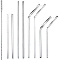 Barfly - 10.62" Straw Cleaning Brush - M37118