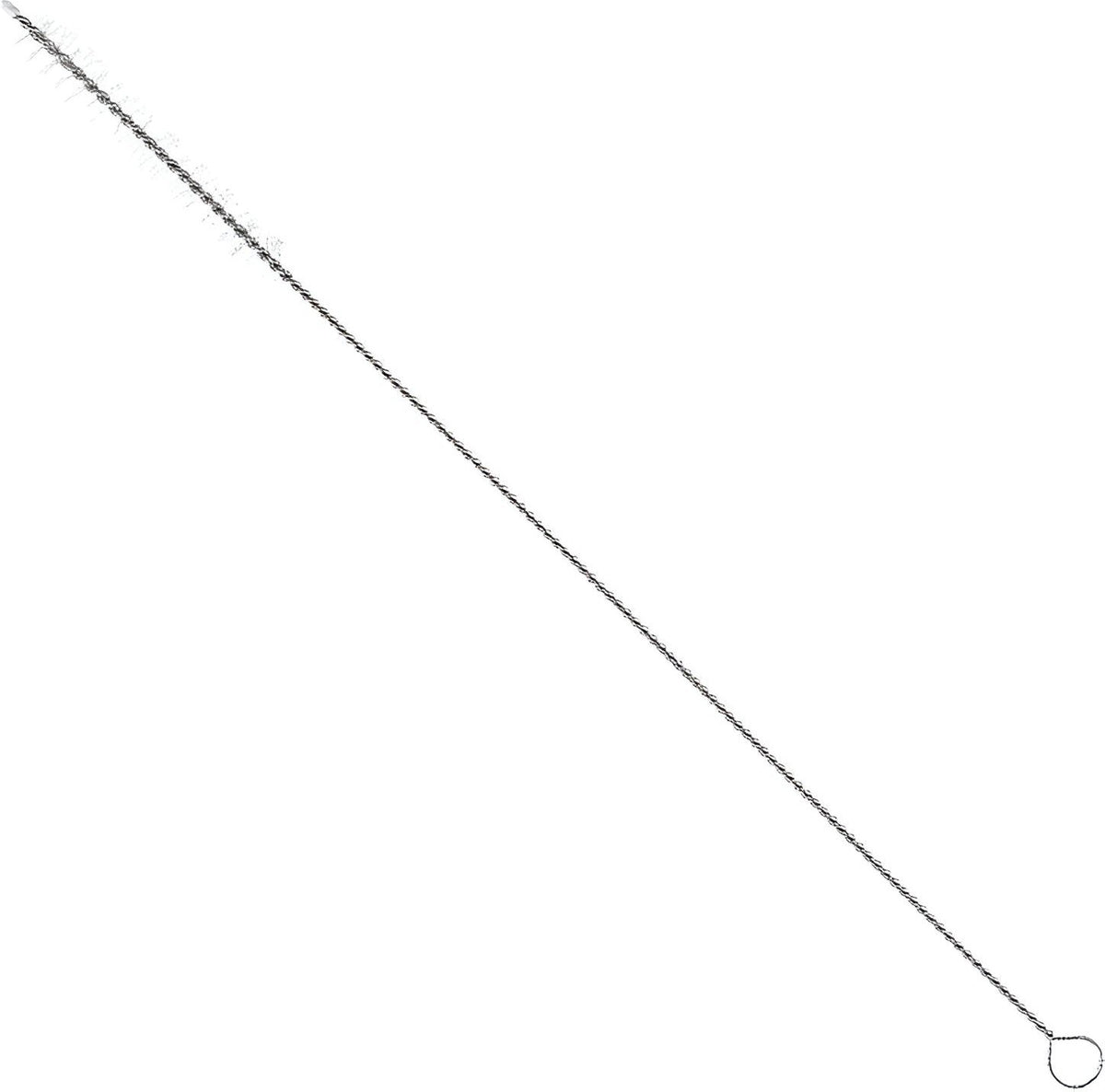 Barfly - 10.62" Straw Cleaning Brush - M37118