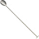 Barfly - 11.8" Stainless Steel Bar Spoon With Muddler - M37018